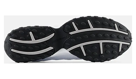 new-balance-204l U204L2TD
