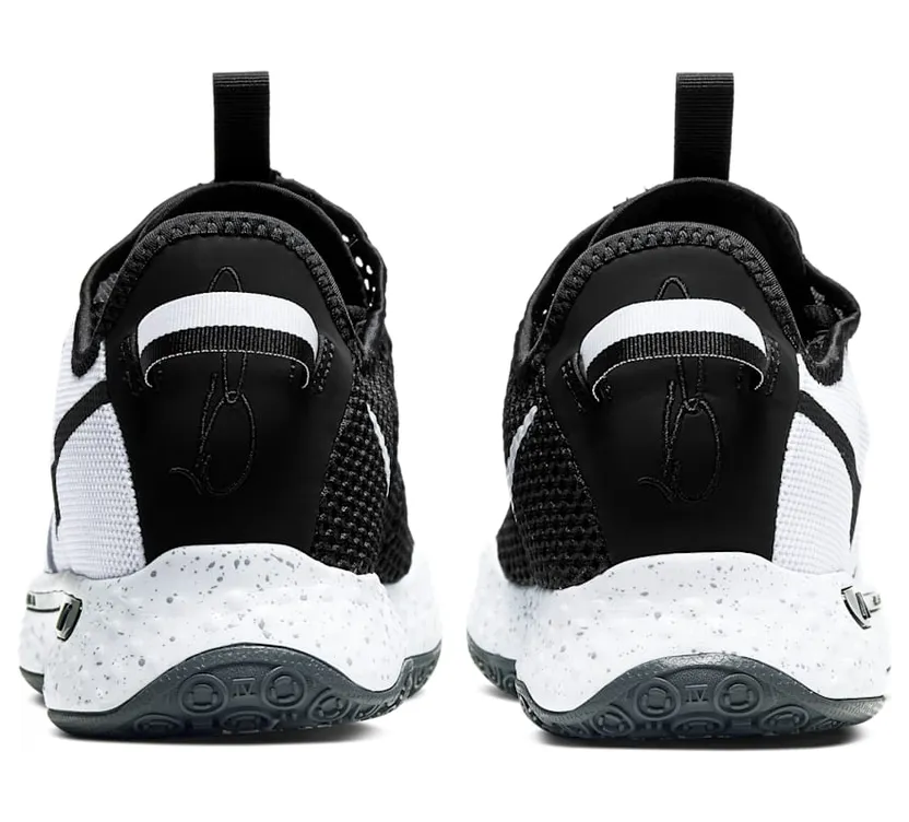 nike-pg-4 CD5079-100