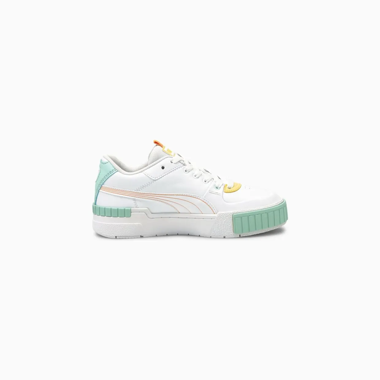 puma-cali 375051-02