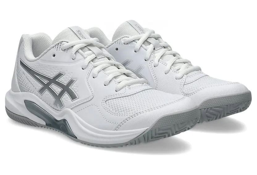 asics-gel-dedicate 1042A318-101