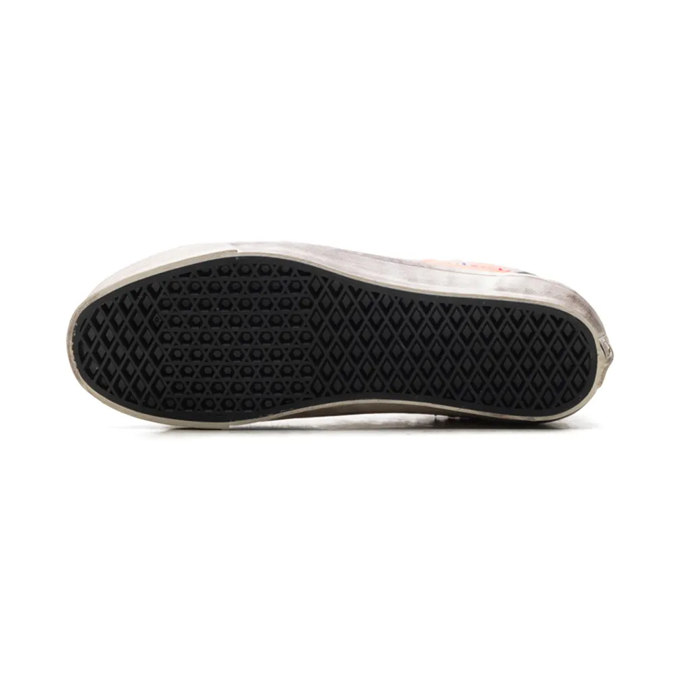 Vans Old Skool 36 LX “Souvenir Asphalt” (VN000E8VE4A)