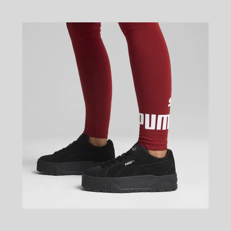 puma-karmen-ii 397457_01