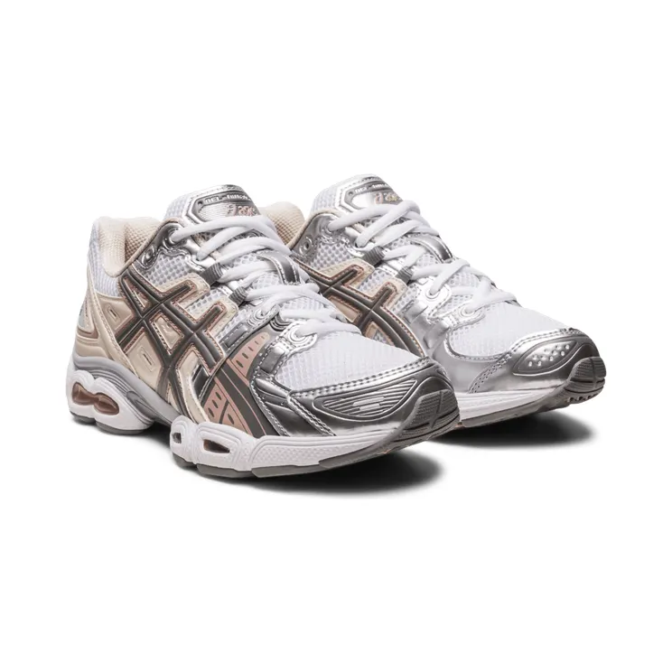asics-gel-nimbus 1202A278.104