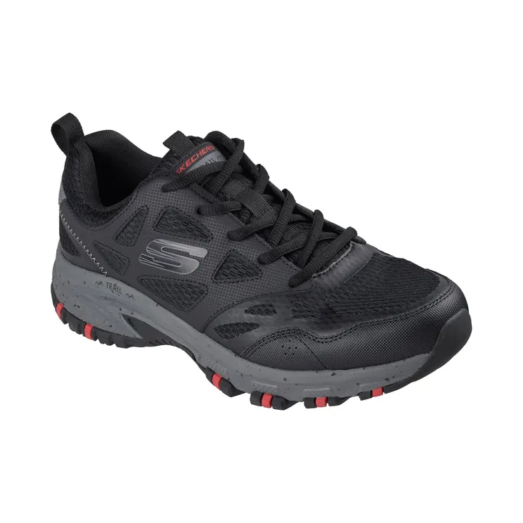 skechers-hillcrest 237265_BKCC