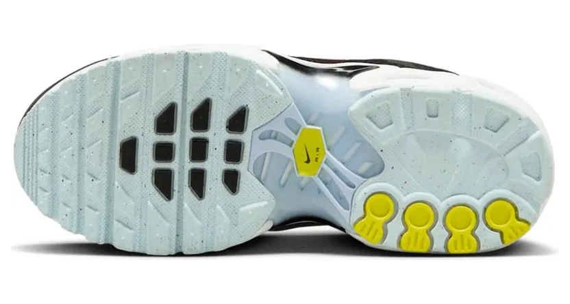 nike-air-max CD0610-023