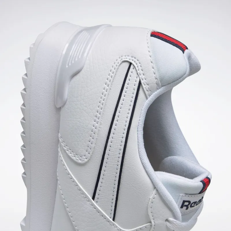 reebok-royal GX3519