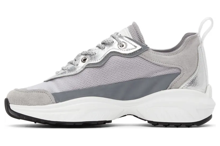 Valentino Garavani VLogo “Purple/Silver” (WW2S0AB1HKI) (3)