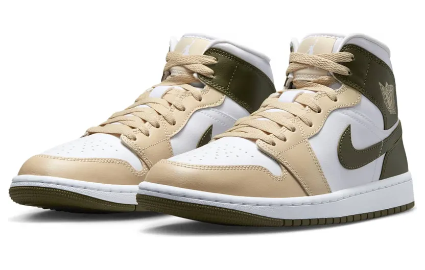 air-jordan-1 BQ6472-120