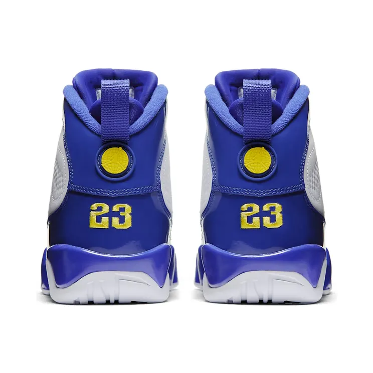 air-jordan-9 302370-121