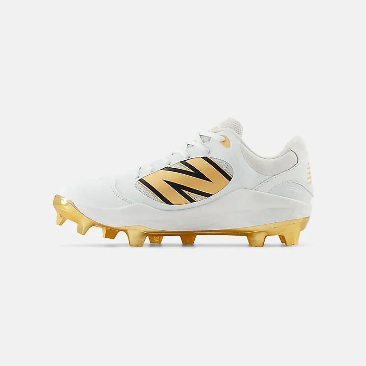 new-balance-fresh-foam PL3000L7