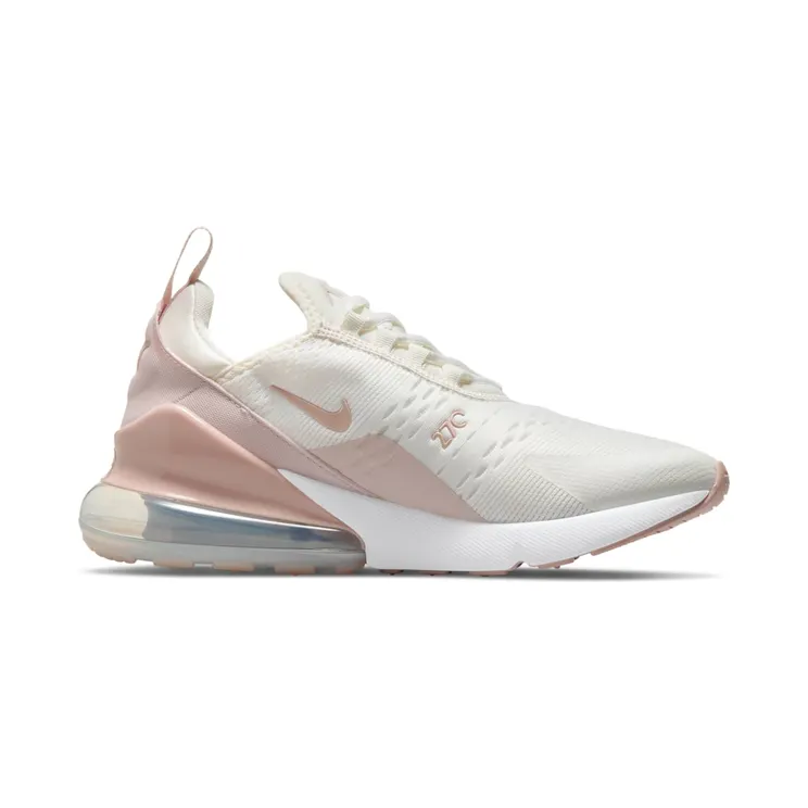 nike-air-max DM3053-100