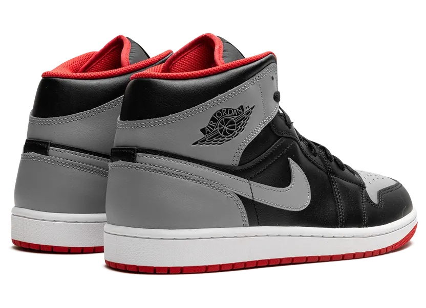 air-jordan-1 DQ8426-006