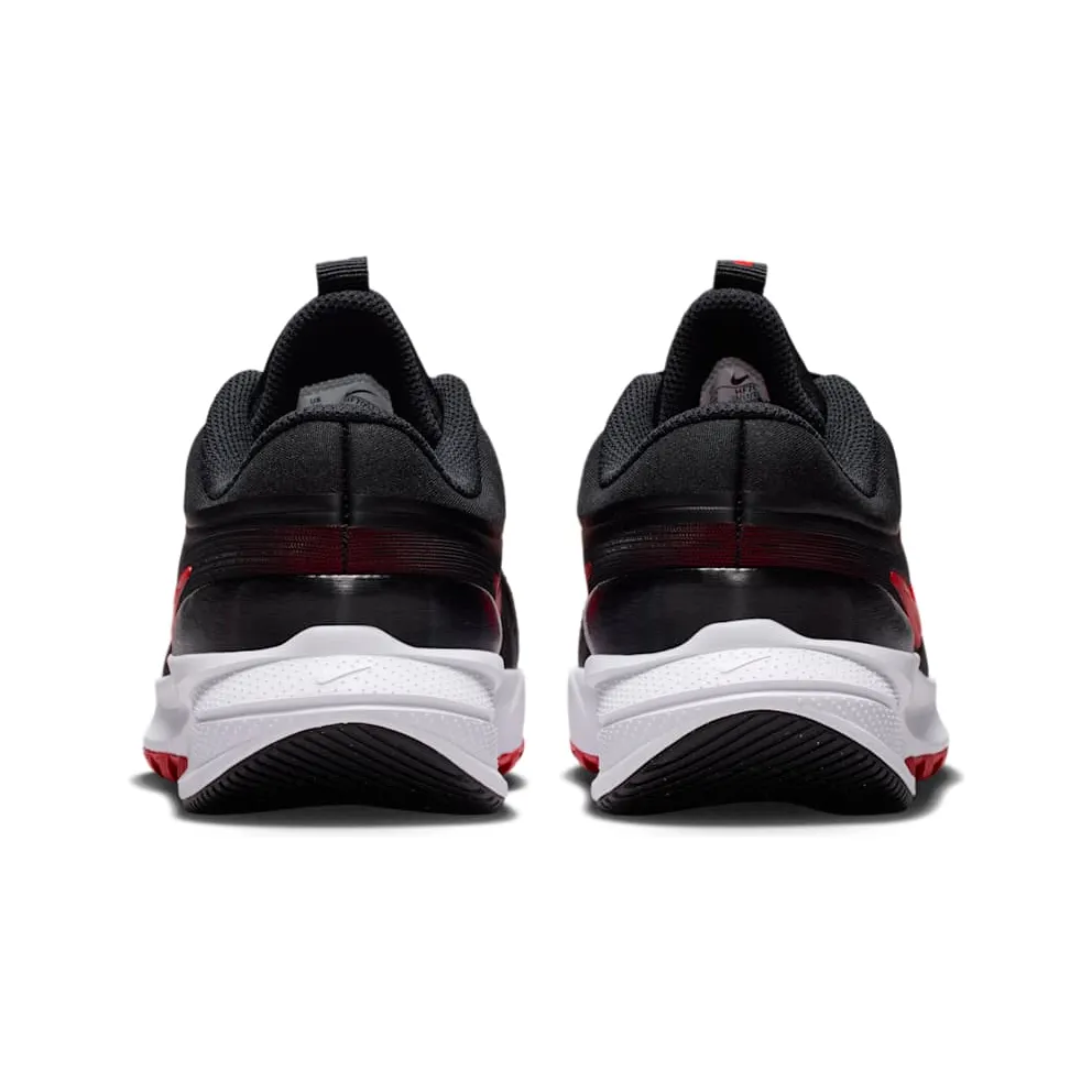Running Shoes kind Nike Star Runner 5 HF7004-014