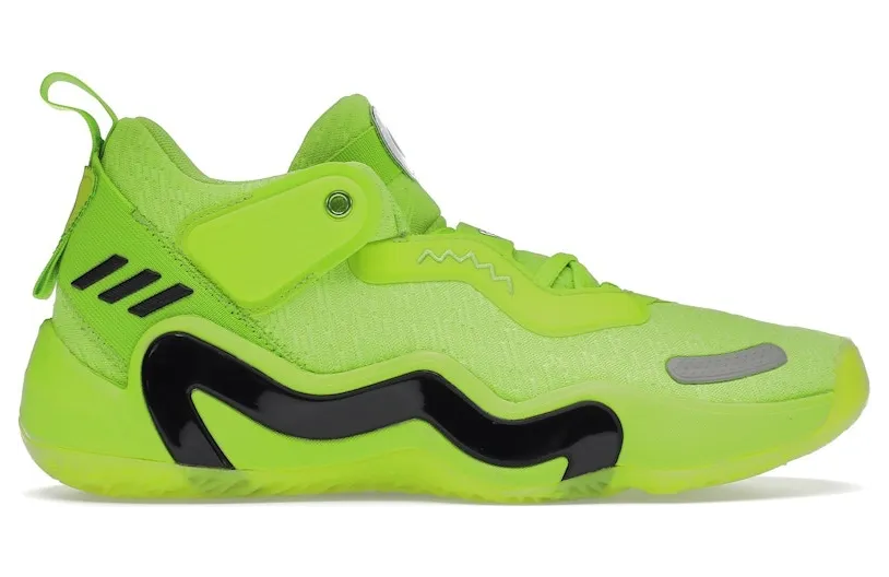 adidas-d-o-n GX8621