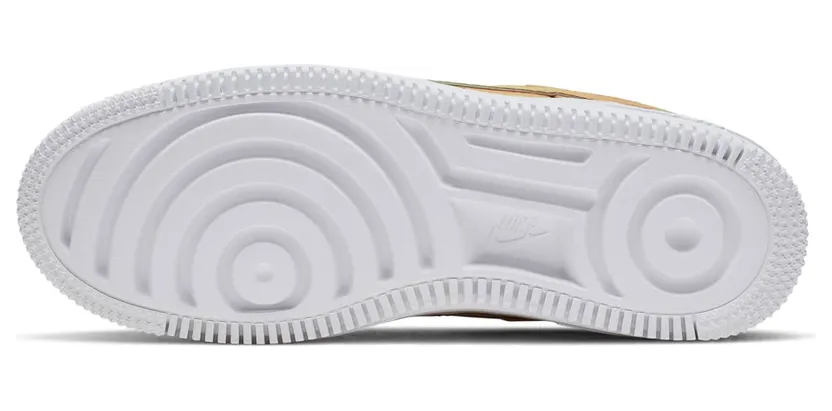 nike-air-force AR5339-800