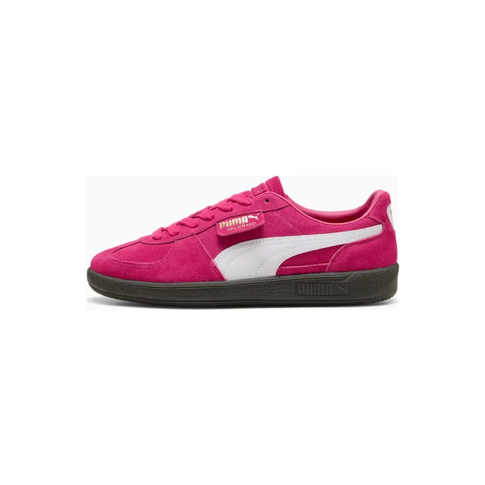 Puma Palermo Pink