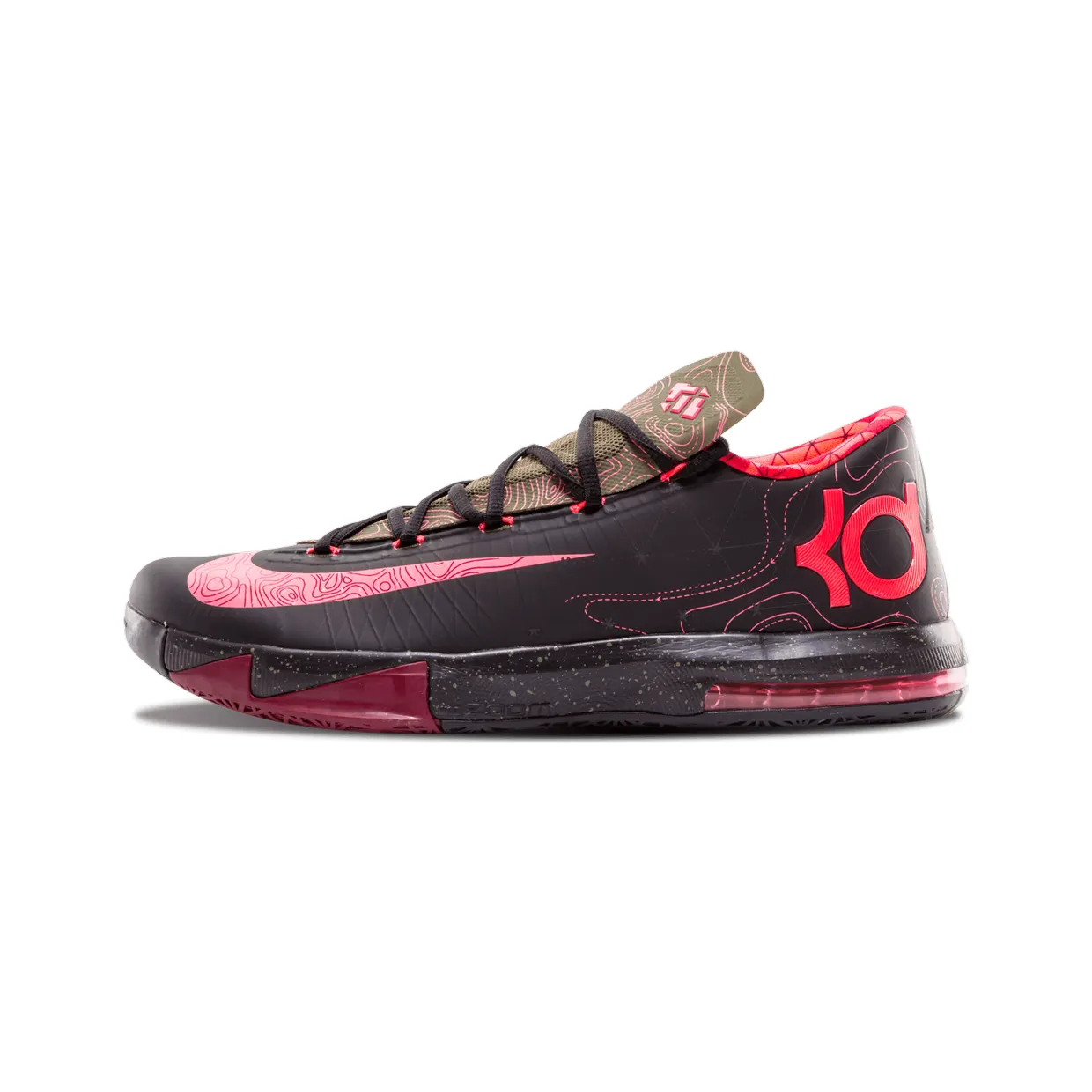 nike-kd-6 599424