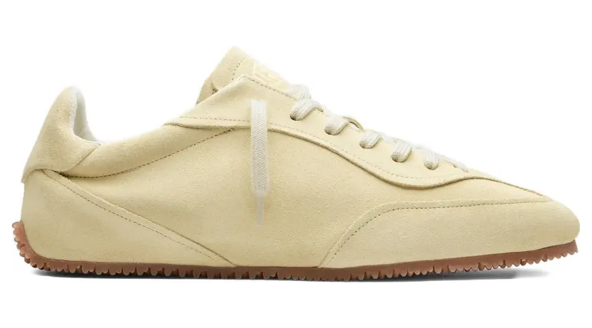 Axel Arigato Daze Runner sneakers – Beige (F3683001)