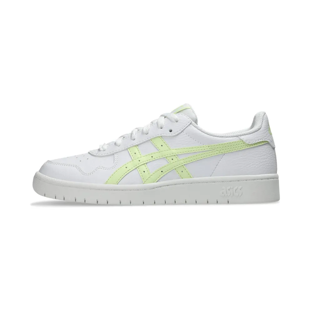 ASICS Japan S White Cool Matcha (1202A118-126)