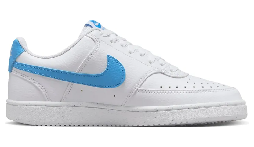 nike-court DH3158-107