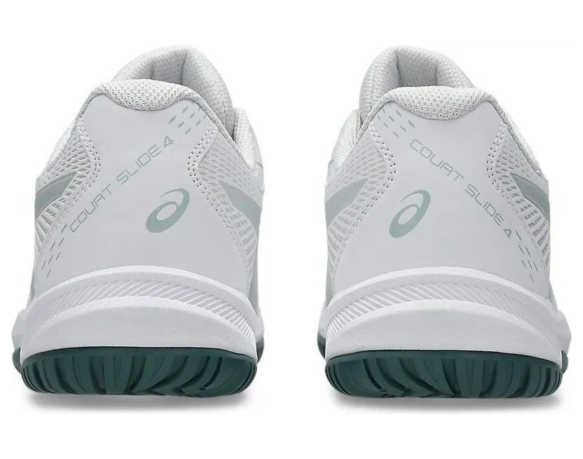 asics-court 1041A483-102