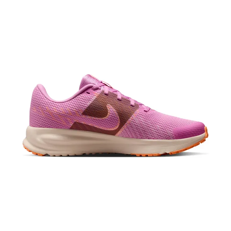 nike-run-defy HM9593-501