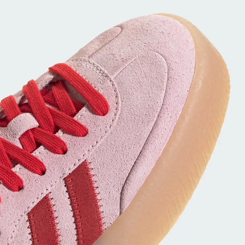 adidas-sambae JS4500