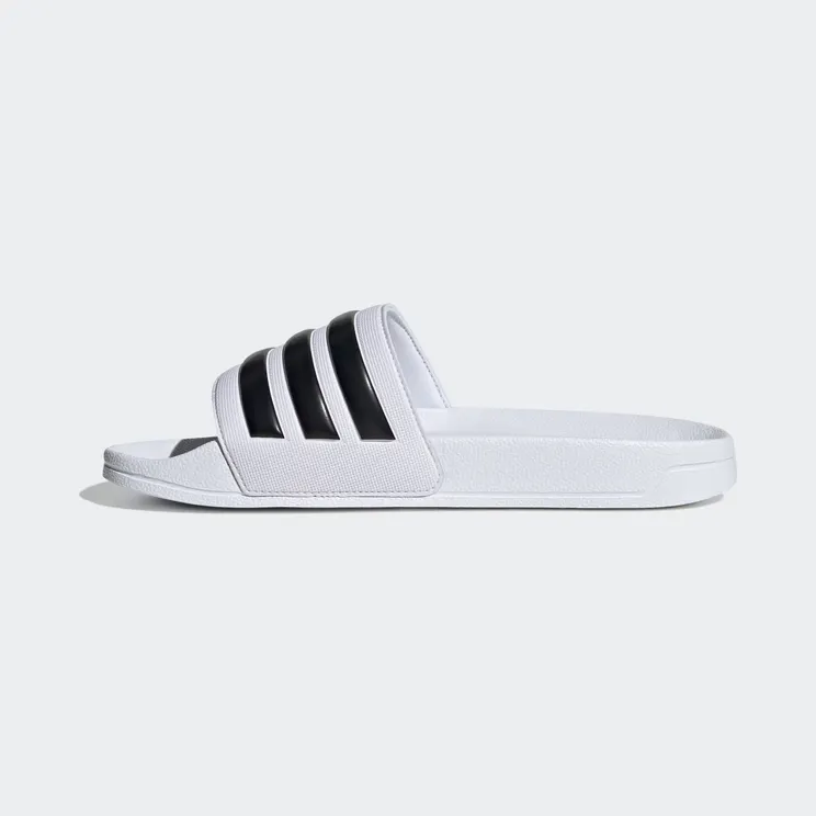 adidas-adilette GZ5921