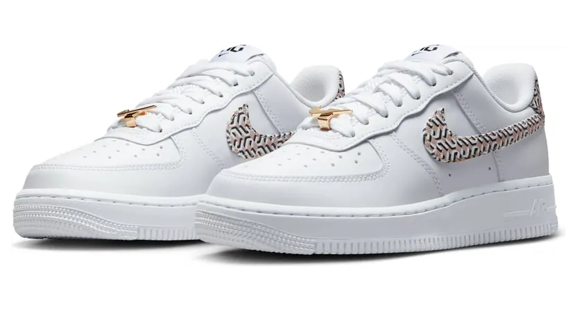 nike-air-force DZ2709-100