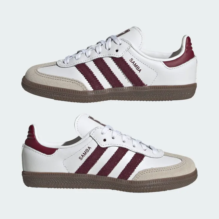adidas-samba KZ8682