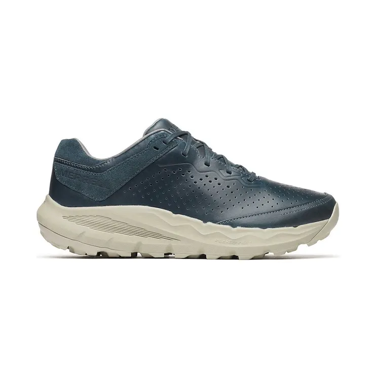 Merrell Nova 4 Traveller Lace Dusk (J068611)