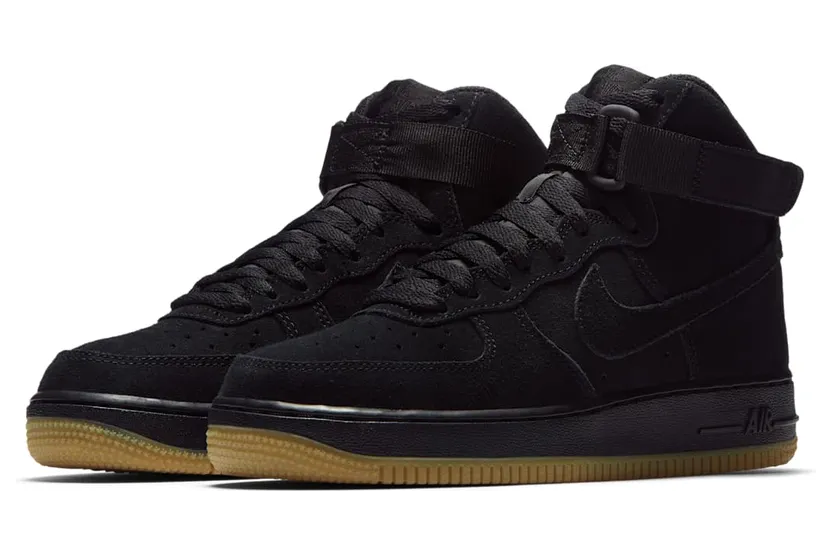 nike-air-force 807617-002