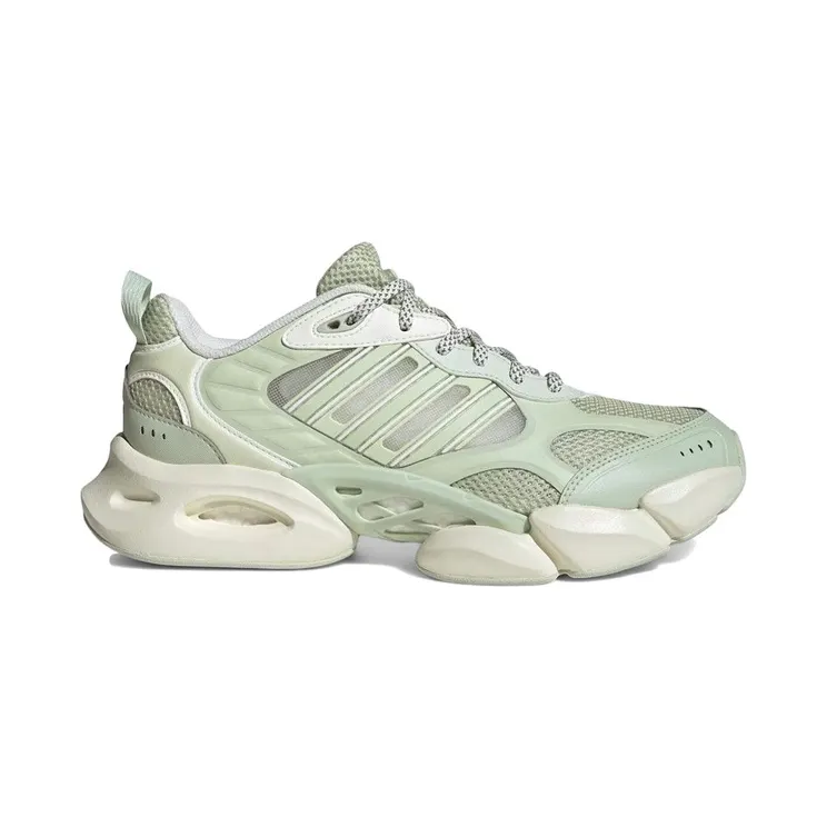 adidas Climacool Vento 3.0 Heat.RDY Crystal Jade Linen Green (IF6718)