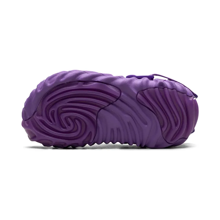 crocs-pollex 208600-5AE