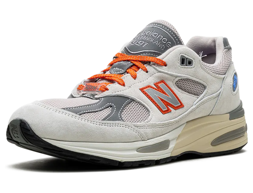 new-balance-991 U991KT2