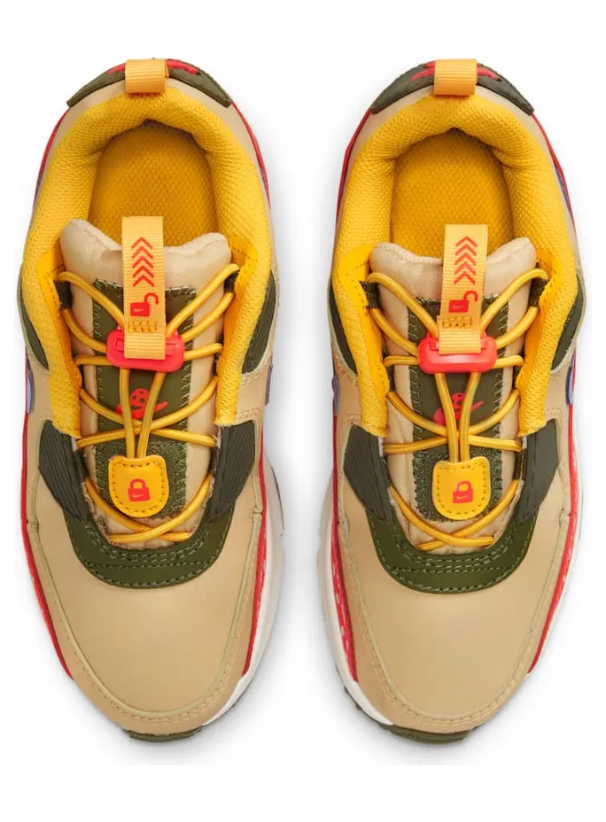 nike-air-max DR0419-200