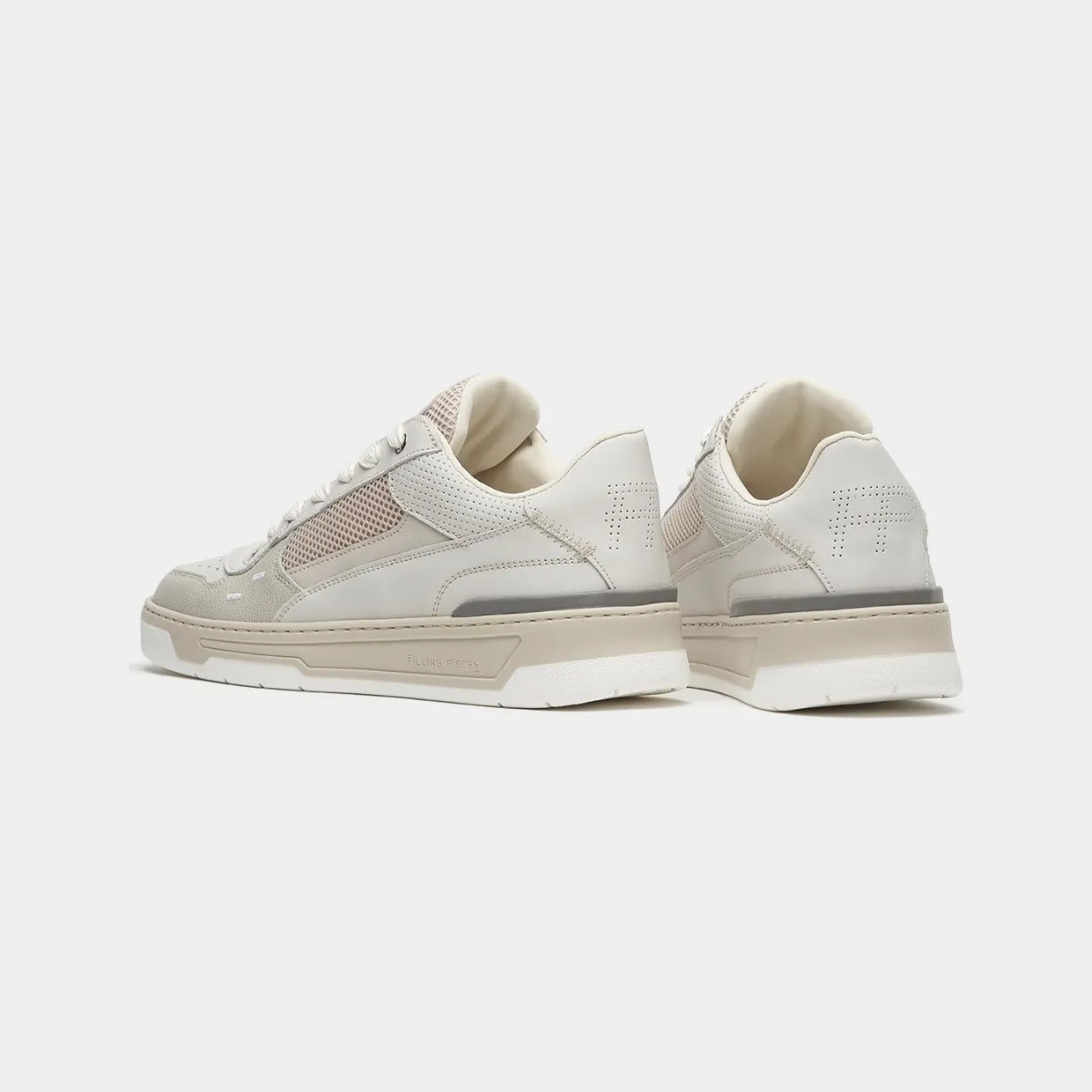 Filling Pieces Cruiser Crumbs Off White (3)