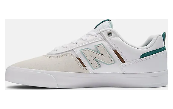 new-balance-numeric NM306ZUA