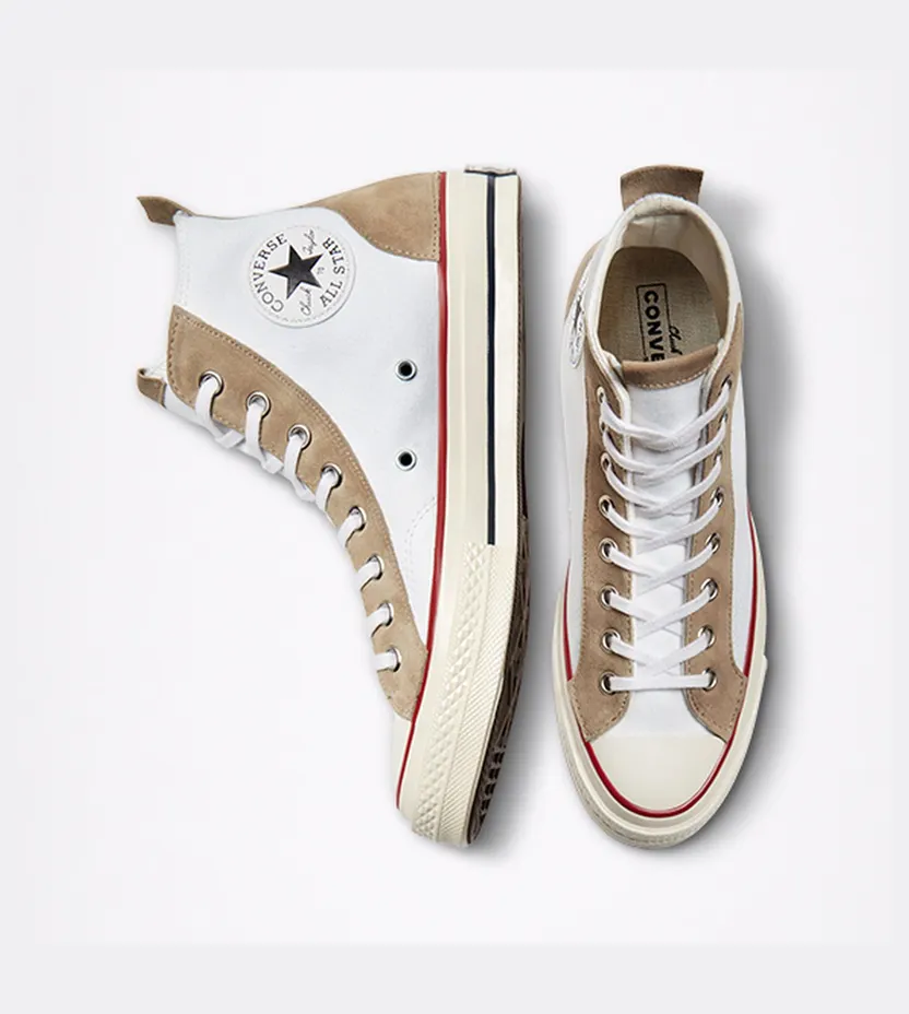 converse-chuck-taylor-all-star 172916C