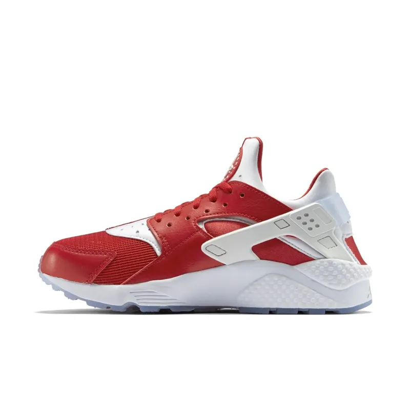 Nike Air Huarache City Pack Milan (704830-610)