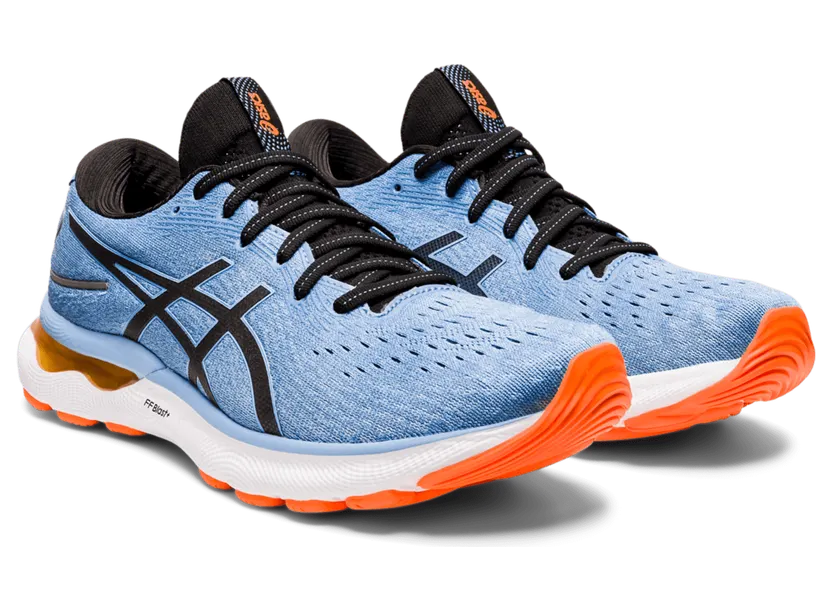 asics-gel-nimbus 1011B359.401