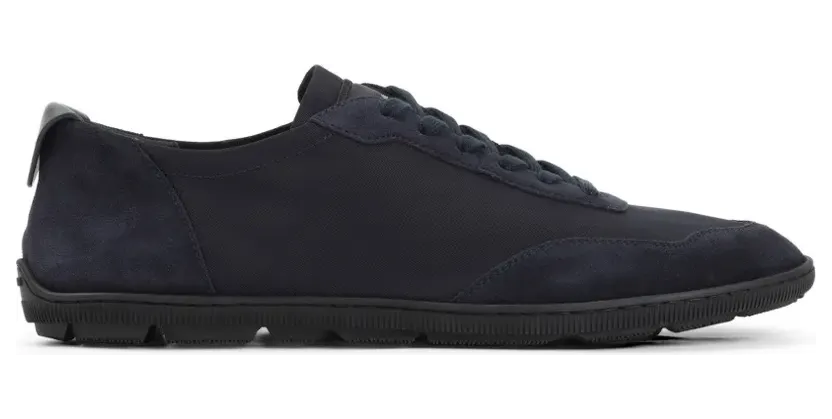 giorgio-armani-sneaker GM003614AF26264
