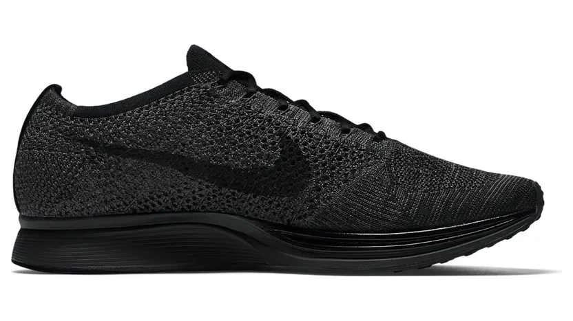 nike-flyknit-racer 526628-009
