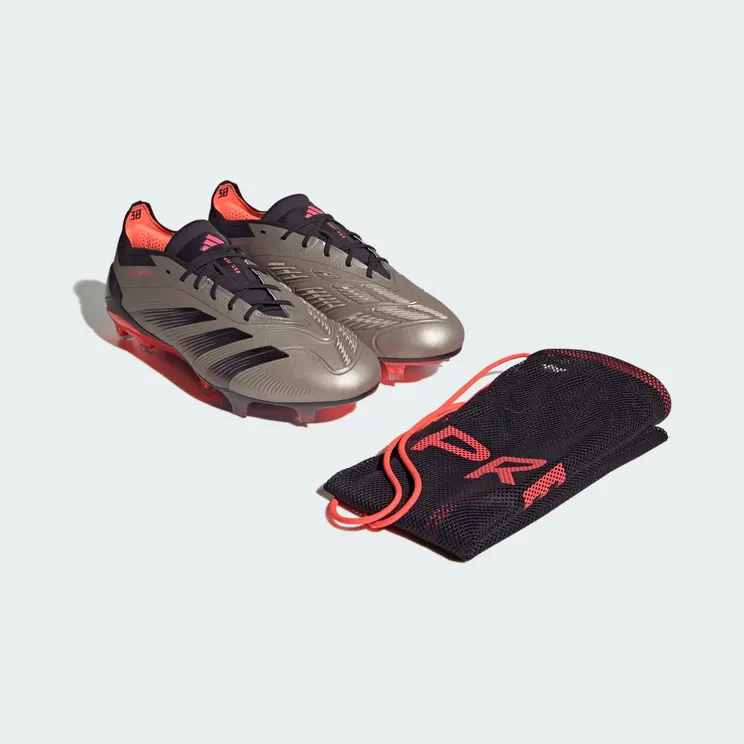 adidas-predator IF8868