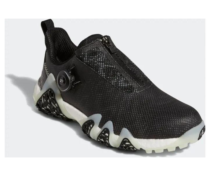 adidas-codechaos GX3942