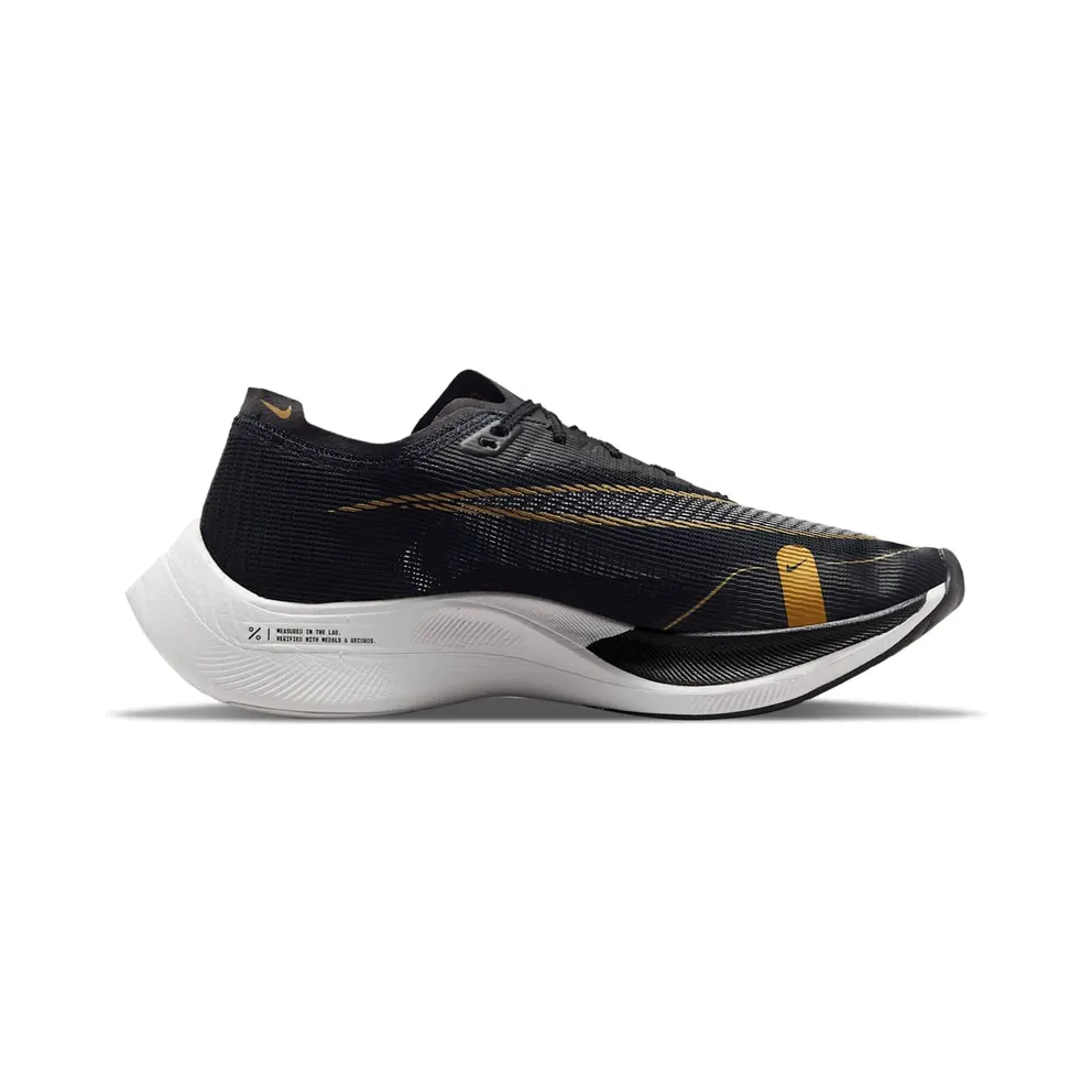 Nike ZoomX Vaporfly Next% 2 Road Racing Black (CU4111-001)