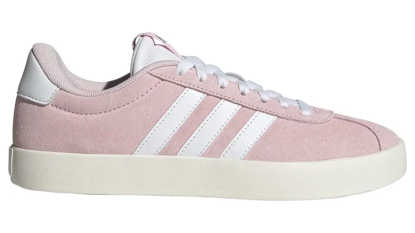 adidas-court JP5325