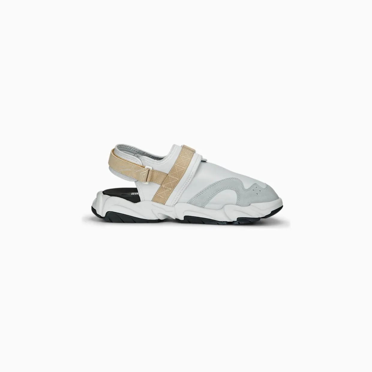puma-sneaker 390748-01