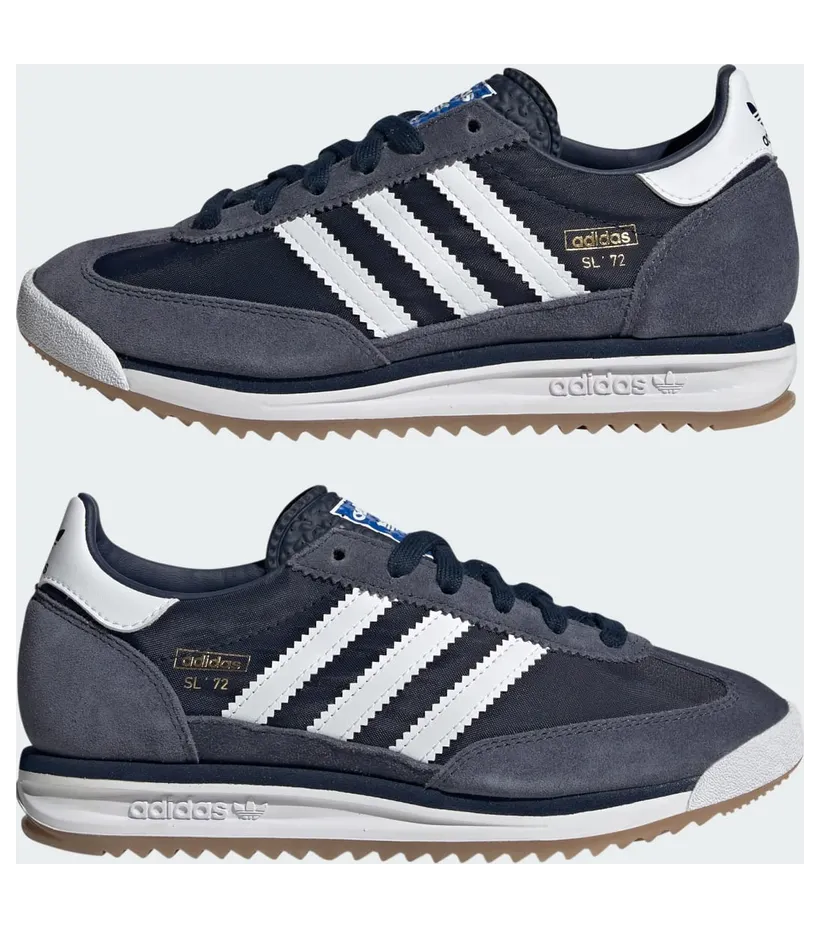 adidas-sl IH8080