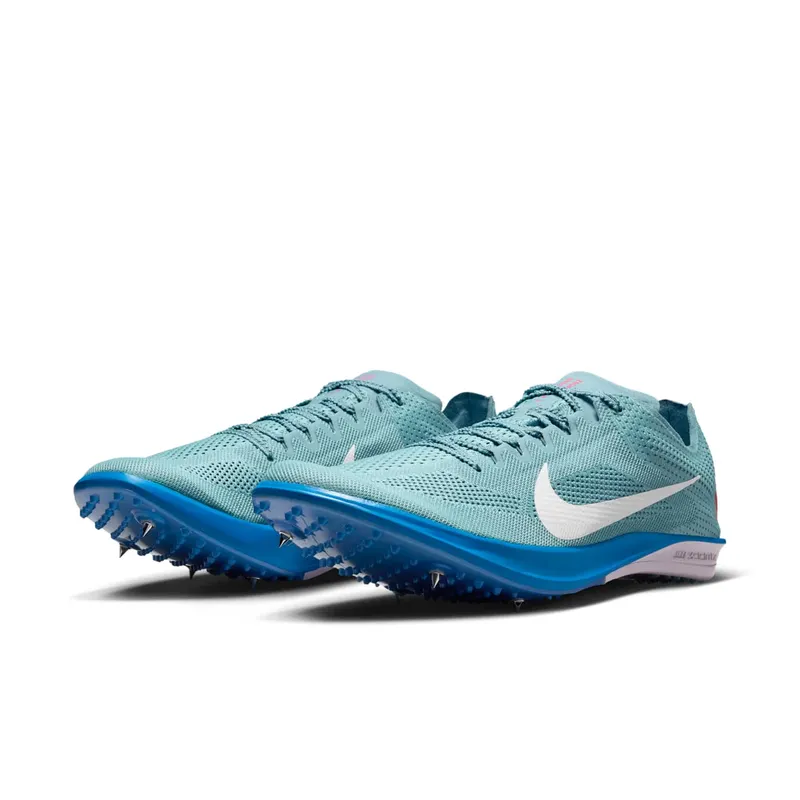 Nike Dragonfly 2 Denim Turquoise Racer Blue Doll Sail (HQ1855-400)